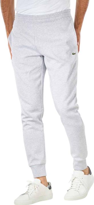 Image du produit Lacoste Jogginghose Sportswear (L)