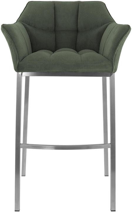 Produktbild CLP Damaso