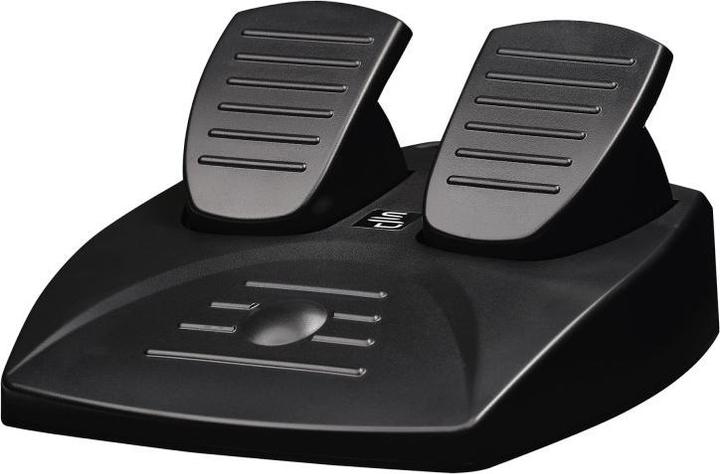 Immagine prodotto Subsonic SV200 (Switch, PS4, PC, Xbox One S, PS3, Xbox One X)