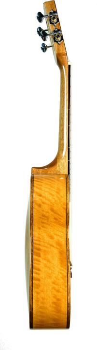 Produktbild Leho Lhuc-Mg (Konzert)