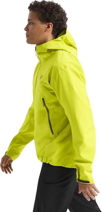 Immagine prodotto Arc'teryx Beta (L)