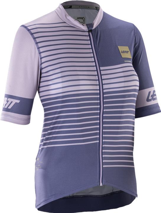 Immagine prodotto Leatt Endurance 3.0 (L)
