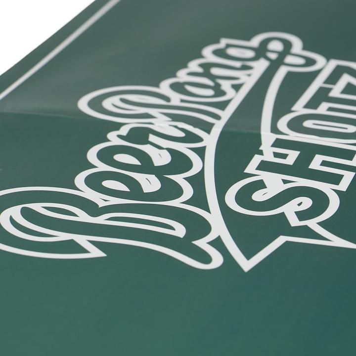Immagine prodotto Relaxdays Mini Beer Pong