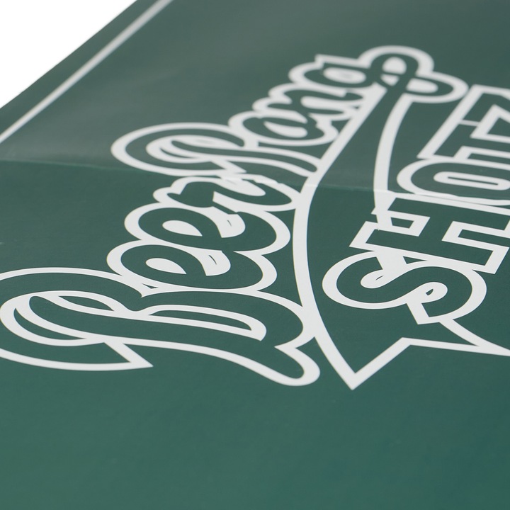 Produktbild Relaxdays Mini Beer Pong