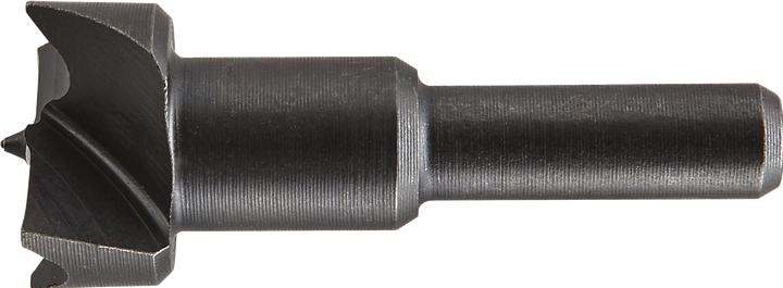 Actual product image wolfcraft 1 cylinder drill WS ø20x53mm (8 mm)