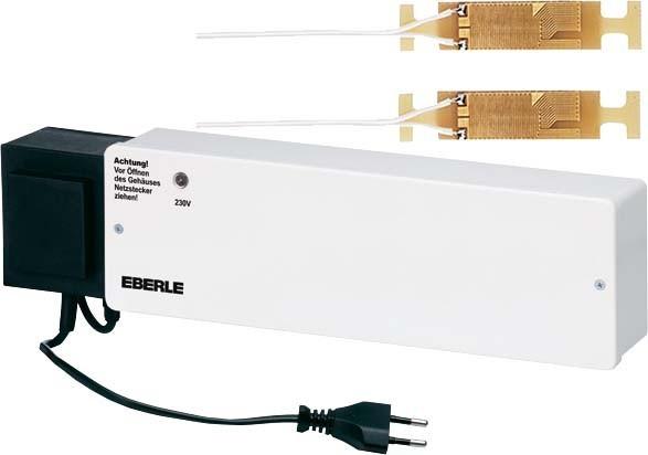 Produktbild Eberle Controls EBERLE EV 24 H/k-Hyg