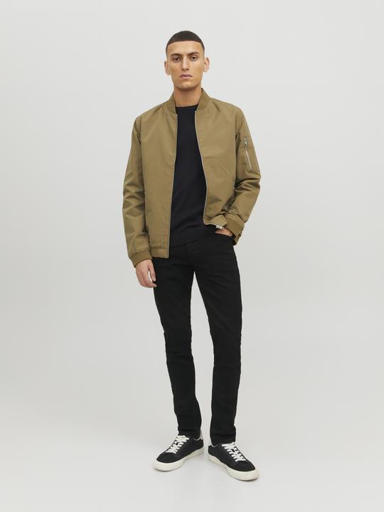 Actual product image Jack & Jones Basic (XL)