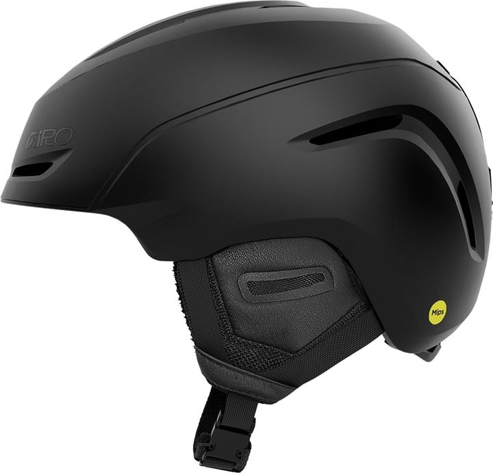 Actual product image Giro Avera MIPS (52 - 55 cm, S)