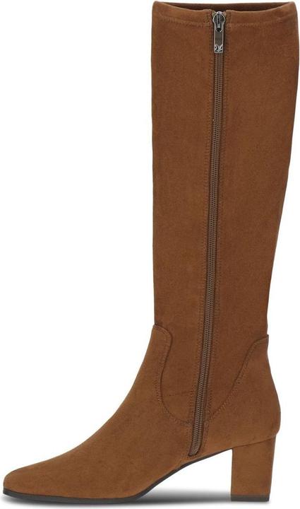 Actual product image Caprice Stiefel (40)