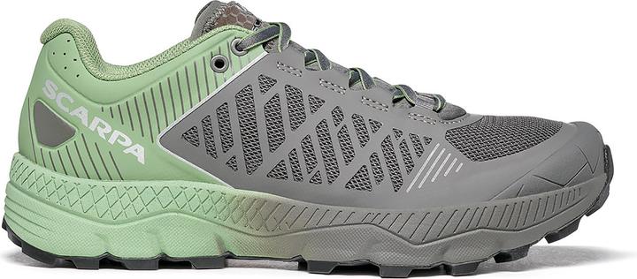 Produktbild Scarpa Spin Ultra Wmn (40)