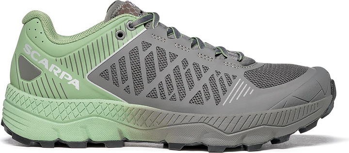 Image du produit Scarpa Spin Ultra Wmn (40)
