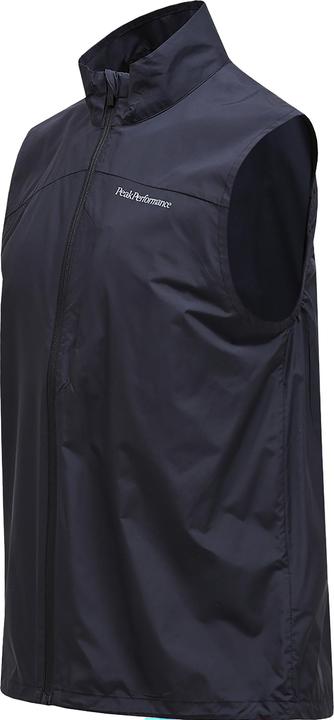 Actual product image Peak Performance Glider Wind (S)