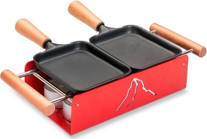 Actual product image TTM Twiny Cheese Valais