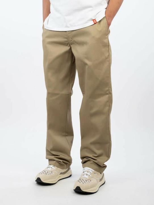 Image du produit Dickies Original 874 Work Pant REC (W31/L32)