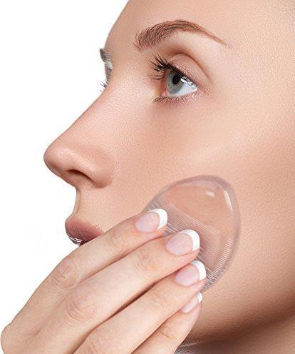 Image du produit Rio Beauty BCWH care kit (Kit de soins capillaires)