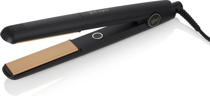 Produktbild ghd Original Styler (Glätteisen)