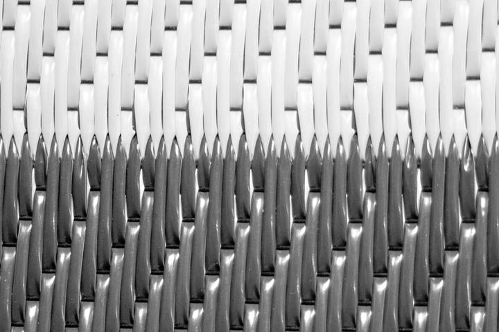 Image du produit Brunner Balmat