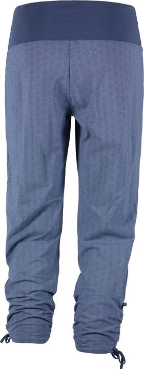 Produktbild E9 Women's Ilona (M)