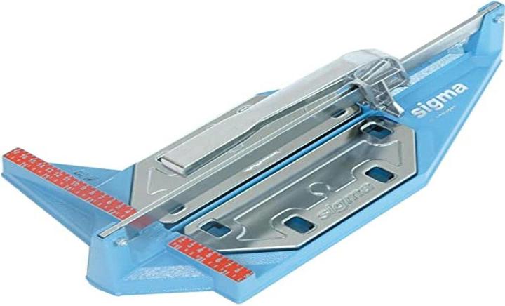 Immagine prodotto Sigma 7F Tagliapiastrelle