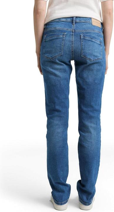 Immagine prodotto Tom Tailor 1047849 (W26/L30)