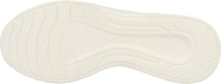 Immagine prodotto Filling Pieces Jet Runner - 67135 (38)