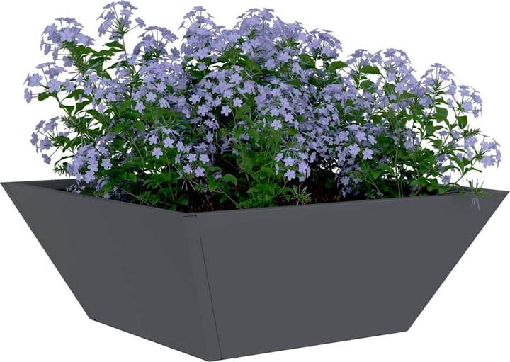 Image du produit vidaXL Gartendekor (40 x 40 x 15 cm)