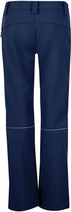 Produktbild Trollkids Fjell Softshell Hose (104)