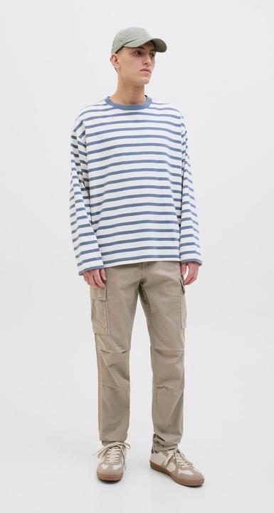 Actual product image Jack & Jones Ace Tucker (W31/L34)