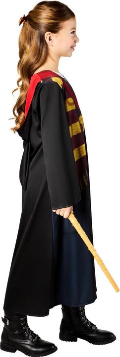 Produktbild Deluxe Hermione Set (140)
