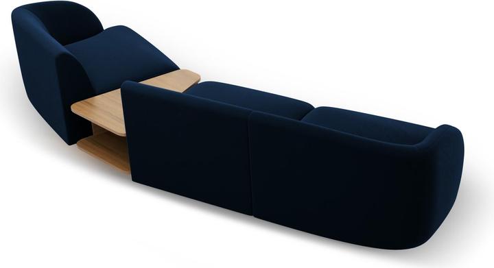 Actual product image Micadoni Miley (3-seater)