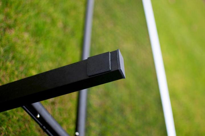 Immagine prodotto Power Shot Impianto di calcio tennis