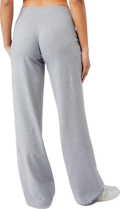 Actual product image Mandala Wild Leg Workout (XS)