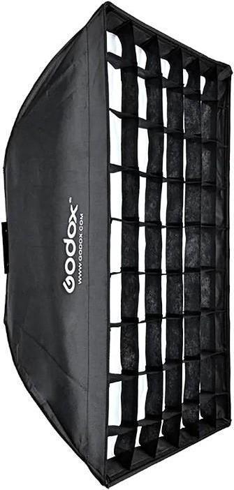 Produktbild Godox SB-FW6090 (Softbox)