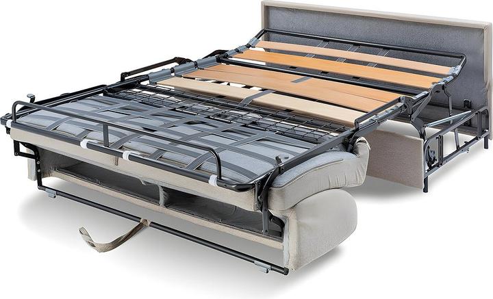 Produktbild Linea Vizir (3-Sitzer)