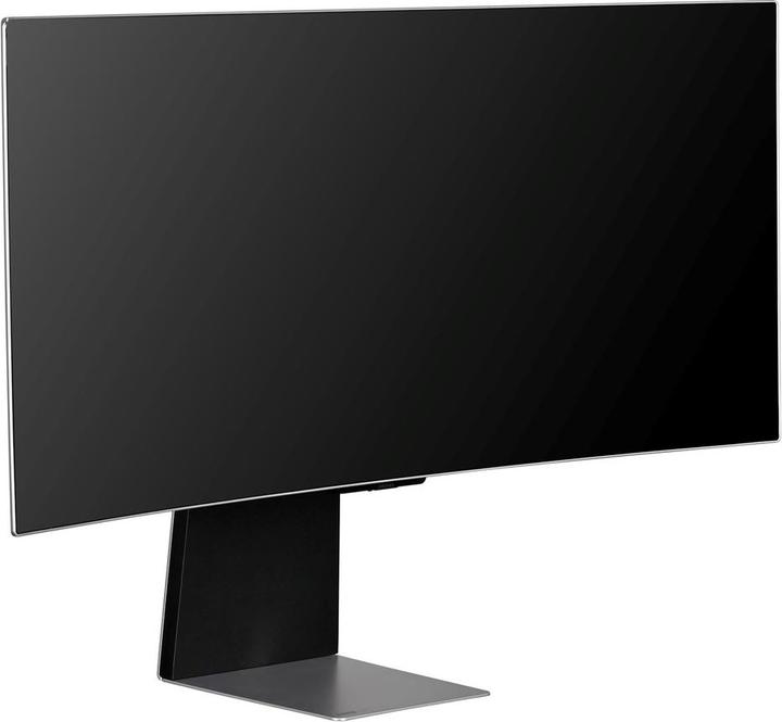 Produktbild Samsung Odyssey OLED G8 - G85SD (3440 x 1440 Pixel, 34")