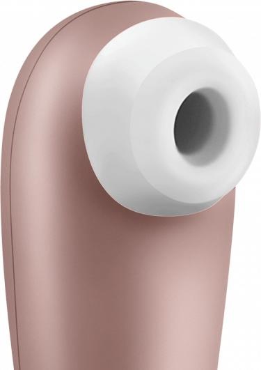 Produktbild Satisfyer 1