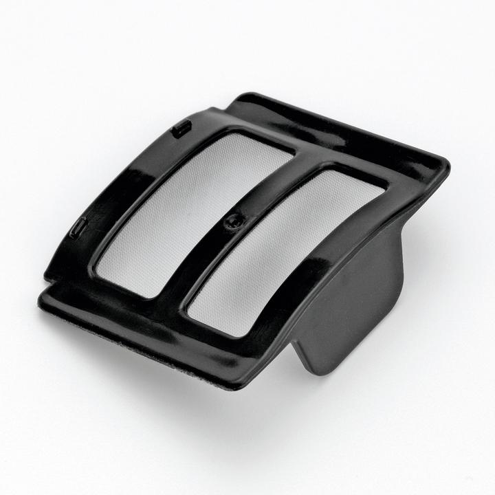 Image du produit Koenig Kettle (1.70 l)