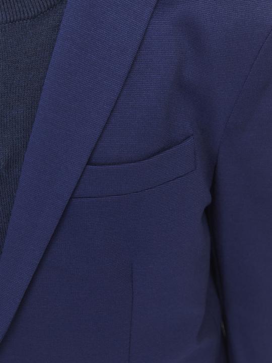 Immagine prodotto Jack & Jones Jjejaxon Jersey Blazer Noos Jnr (140)