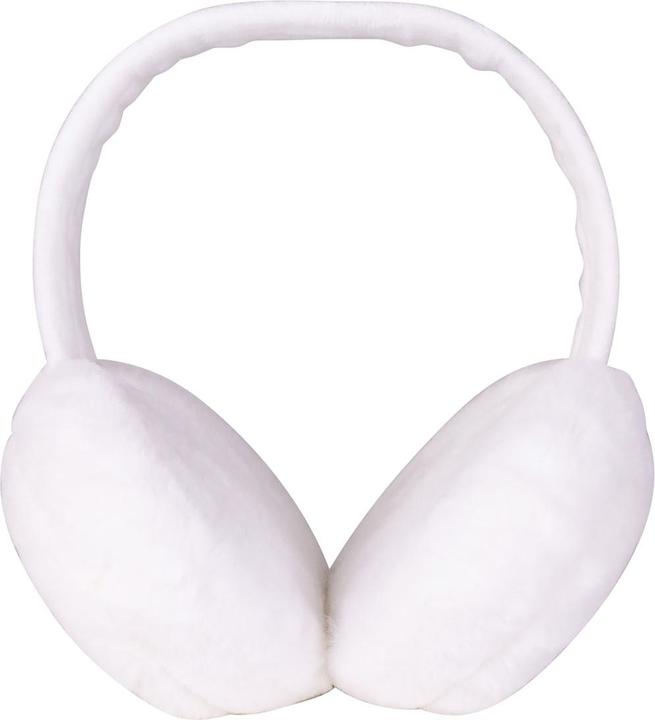 Produktbild Accentra Geschenkset WINTER MAGIC in Geschenkverpackung (Haarpflege Set)