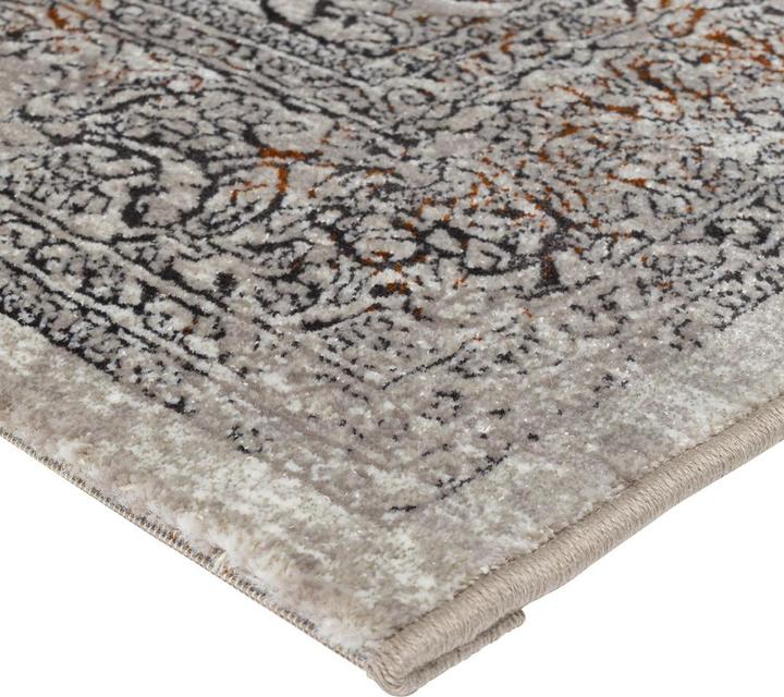 Produktbild Novel Patina (160 x 230 cm)