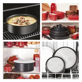 Produktbild Tefal L9863302 (Kunststoff)