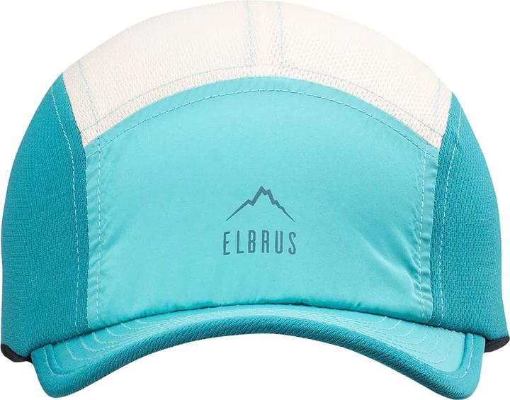 Produktbild Elbrus Suri BaseballMütze