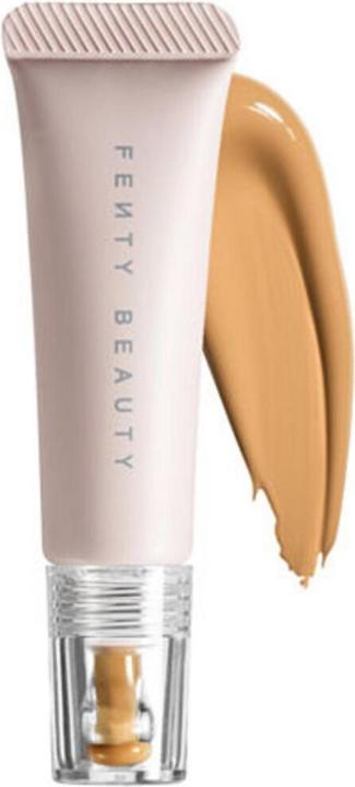 Actual product image Fenty Beauty Bright Fix Eye Brightener (11 Honey Mustard)