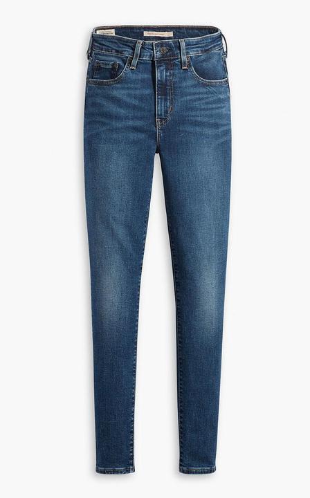 Immagine prodotto Levis 721 (W30/L30)