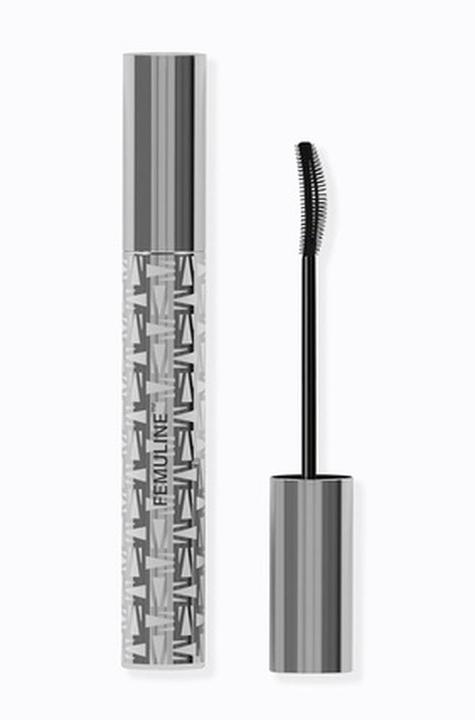 Produktbild Mesauda FEMULINE Mascara Volumizing Effect