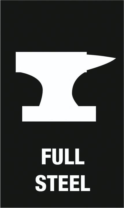 Image du produit Wera Tool-Check Automotive 1 (Croix Phillips PH)