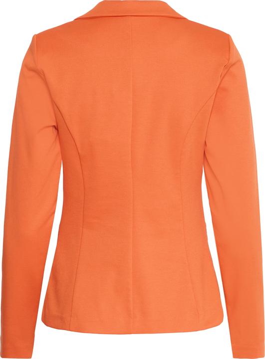 Produktbild Ichi Kate (M)