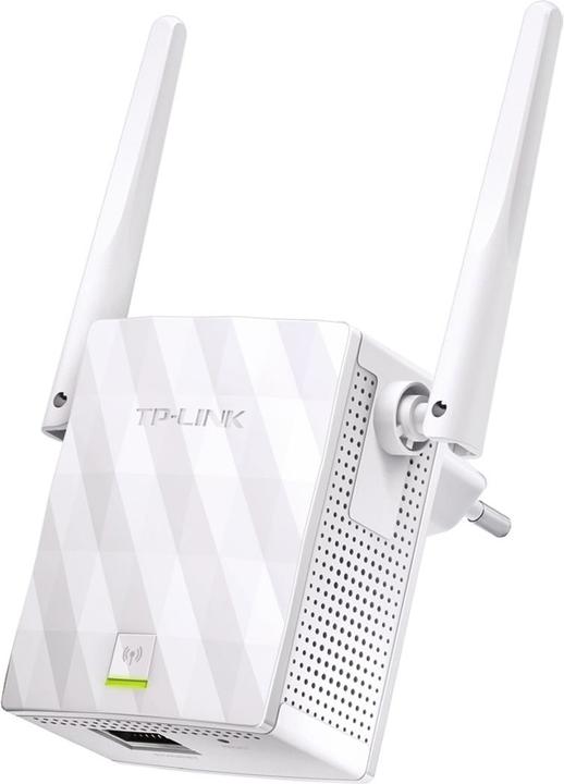 Immagine prodotto TP-Link Tl-Wa855re (300 Mbit/s)