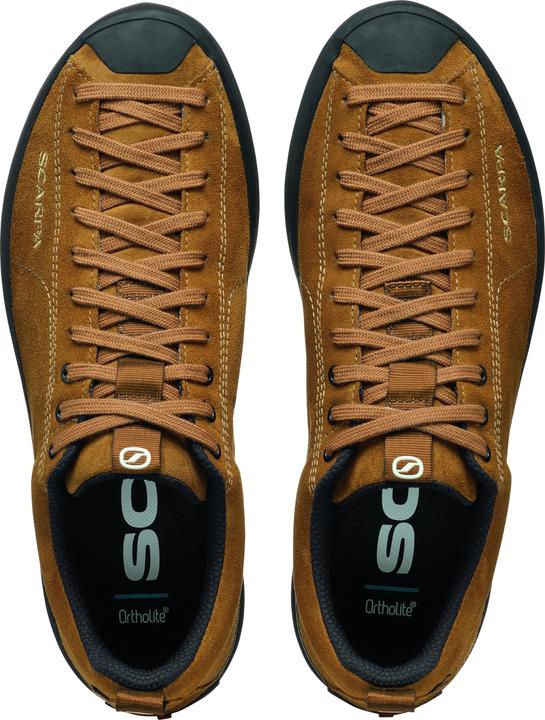 Immagine prodotto Scarpa Mojito Wrap GTX (45)