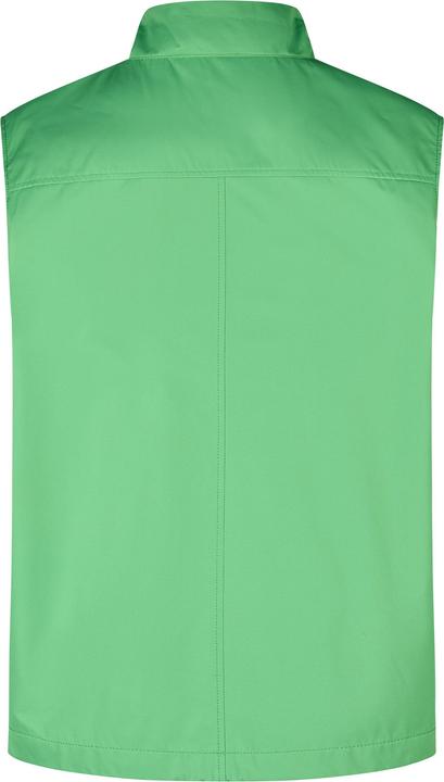 Actual product image Calamar Weste Performance (54)